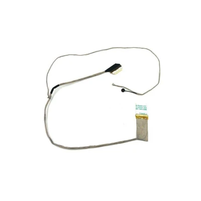 ASUS X75 F75A INSERT LED 14005-00380100 LCD kabel