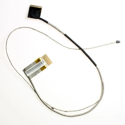 ASUS X750 LED 1422- 01Q4000 LCD kabel 40pin