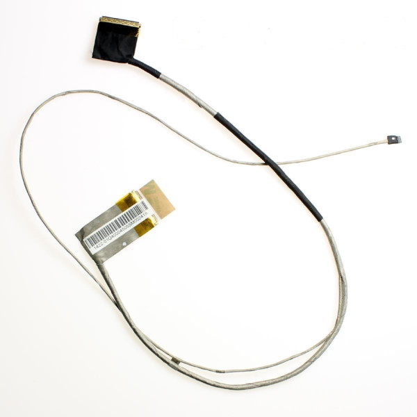 By ASUS X750 LED 1422-01Q4000 LCD Cable 40pin at pcspare.com — Global Laptop Parts Center