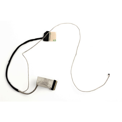 ASUS X751 F751 NON TOUCH LED 14005-01190000 40PIN LCD Cable