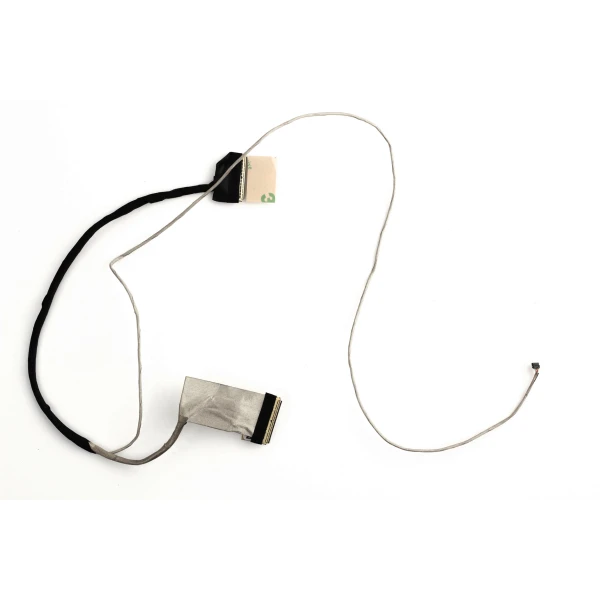 By ASUS X751 F751 NEDOSTATEČNÉ LED 14005-01190000 40PIN LCD kabel at pcspare.com — Global Laptop Parts Center