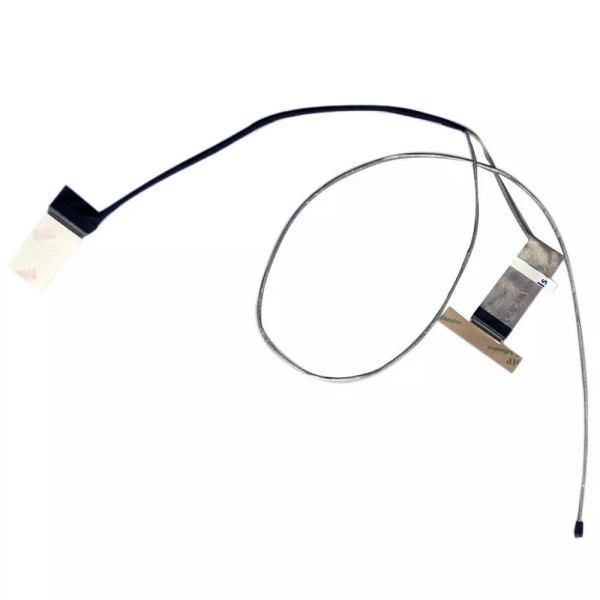 By ASUS X751 F751 k751 a751 не сенсорный 30pin LED 1422-02A10AS ЖК-кабель at pcspare.com — Global Laptop Parts Center