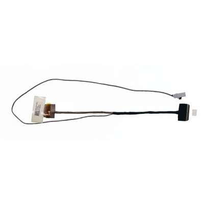 ASUS Z450 Z450LA Z450UA Z450L UAK LED 1422-022N0AS LCD Cable