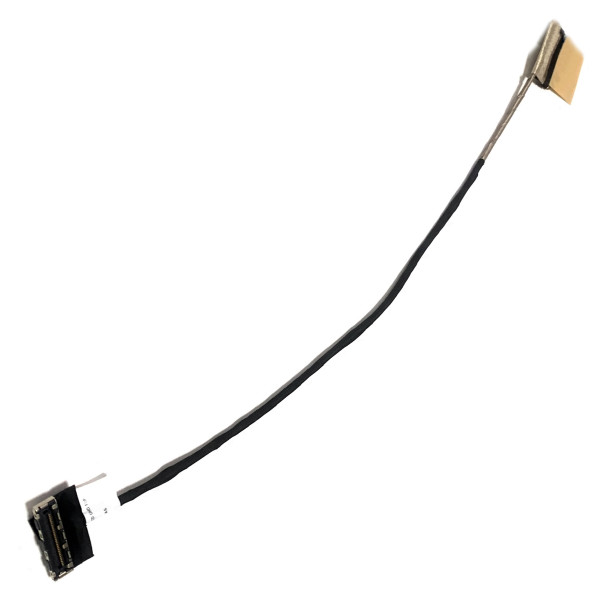 By ASUS ZenBook UX391UA UX391 UX3000F UHD 40pin 0.5mm LED 1422-02XV0AS LCD Cable at pcspare.com — Global Laptop Parts Center