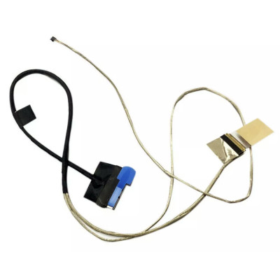 ASUS fx504 fx86 fx80 zx63 LED DDBKLGLC010 DDBKLGLC110 LCD Cable