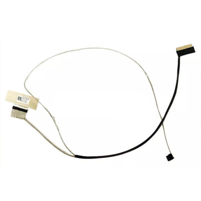 ASUS fx505 60hz 30pin LED 1422-033U0A2 14005-02730400 1422-032W0A2 LCD Cable