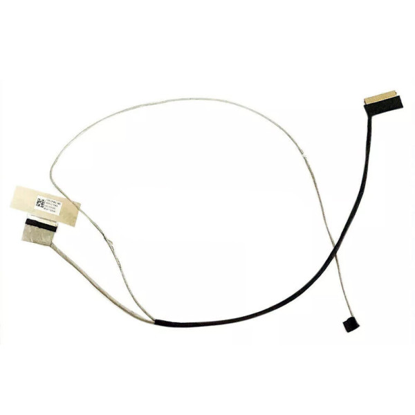 By ASUS fx505 60hz 30pin LED 1422-033U0A2 14005-02730400 1422-032W0A2 LCD Cable at pcspare.com — Global Laptop Parts Center