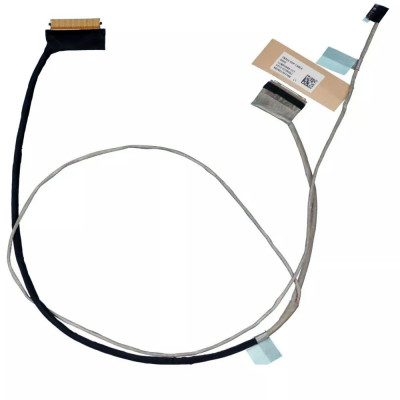 ASUS fx705GM GX531 FX865 FX705GX LED 1422-03390A2 LCD Cable
