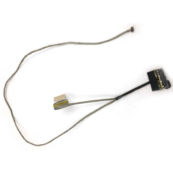 By ASUS ux305 30pin LED DC02002890S LCD Cable at pcspare.com — Global Laptop Parts Center