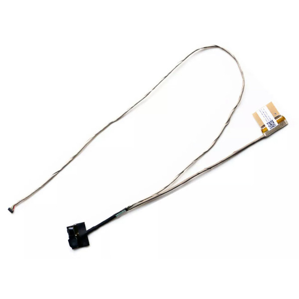 By ASUS ux305 40pin LED DC02C00BD0S Cabo LCD at pcspare.com — Global Laptop Parts Center