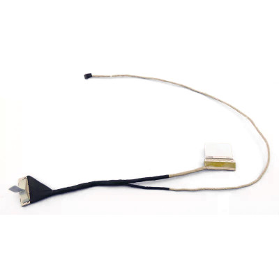 ASUS x200 40pin LED DDEX8ELC010 LCD Cable