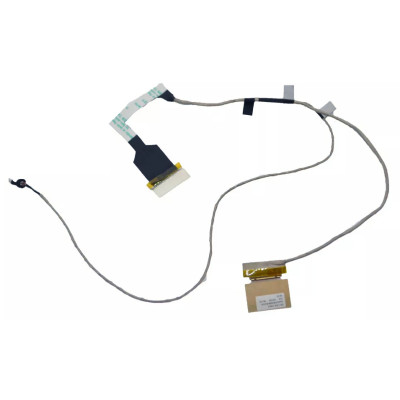ASUS x301 LED DD0XJ6LC000  LCD Cable