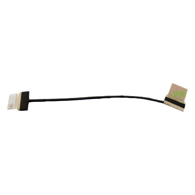 ASUS x421 V4100 LED DD0XKSLC010 DD0XKSLC200 LCD Cable