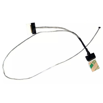 ASUS x510 S510 F510 S5100 LED DD0XKGLC020 LCD Cable 30pin