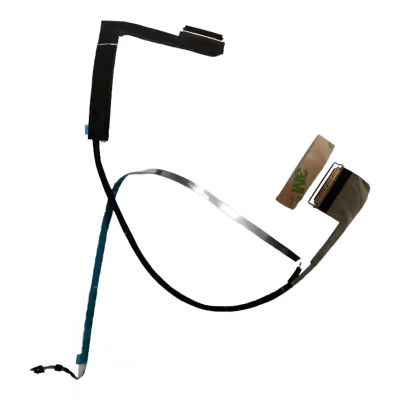 Acer Neo 16 2023 PHN16-71 N22Q22 lcd cable 40pin 0.5mm DD0ZGRLC001 DD0ZGRLC011 DD0ZGRLC012