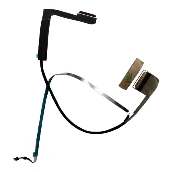 By Acer Neo 16 2023 PHN16-71 N22Q22 lcd cable 40pin 0.5mm DD0ZGRLC001 DD0ZGRLC011 DD0ZGRLC012 at pcspare.com — Global Laptop Parts Center