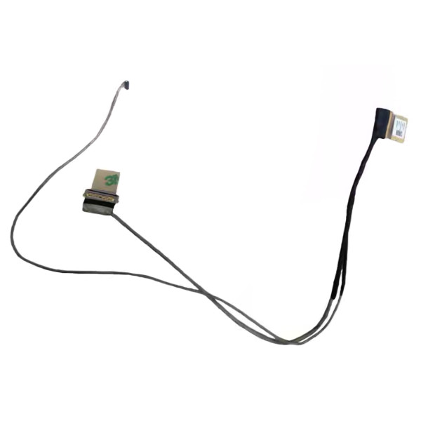 By Asus A1402Z A1402ZA M14402IA LCD Cable HQ2131157300K at pcspare.com — Global Laptop Parts Center