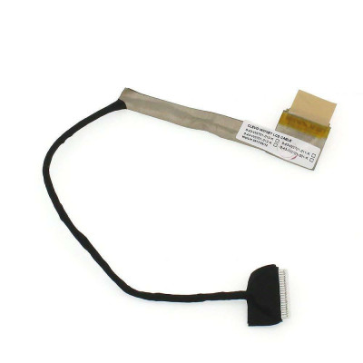 CLEVO W370ET W370 K750S K760E LED 6-43-W3701-011-K LCD Cable