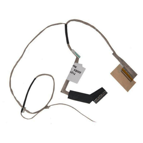 By LENOVO E431 HIGH RESOLUTION DC02001L600 1366*768 LED DC02001KP00 LCD Cable at pcspare.com — Global Laptop Parts Center