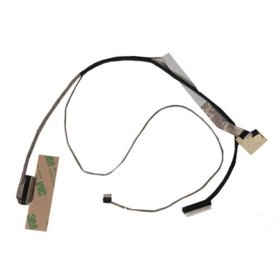 LENOVO U510 VITU5 LED DC02001KW00 LCD Cable