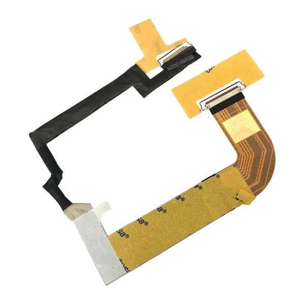 By Lenovo Legion 7 16IRX9 83FD LCD Кабель 40pin DC02C016600, DC02C016610, DC02C016620 at pcspare.com — Global Laptop Parts Center