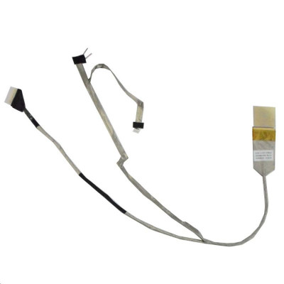 HP 4420s 4421S 4425S 4426S 40pin LED DDSX6ALC003 LCD Cable