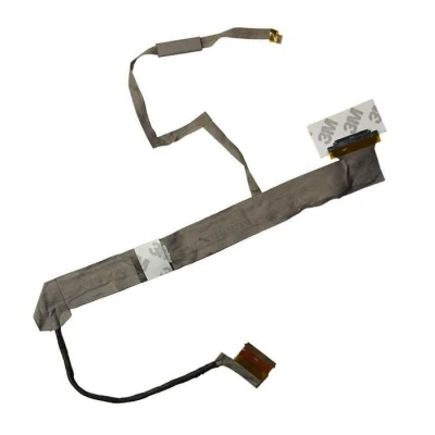 DELL 1015 LED 047XNF DDVM9MLC000 LCD kabel 40pin