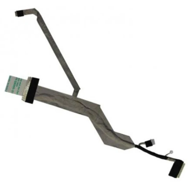 By DELL 1310 V1310 LCD DC02000LK00 LCD Kablo 30pin CCFL at pcspare.com — Global Laptop Parts Center