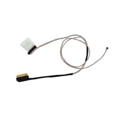 by DELL 14-3451 3452 3458 3459 3878 LED 450.03V01.001 0FR0VM câble LCD on pcspare.com - Global Laptop Parts Center
