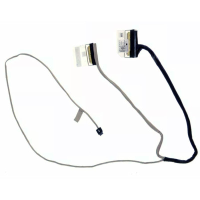 DELL 14-3467 3468 3462 3465 LED 055GV8 450.09W01.0002 LCD Cable