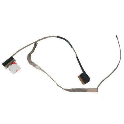 by DELL 15-5000 5558 5559 5555 5551 3558 AAL20 TOUCH HD 40PIN LED DC020024800 0VTF97 Cabo LCD on pcspare.com - Global Laptop Parts Center