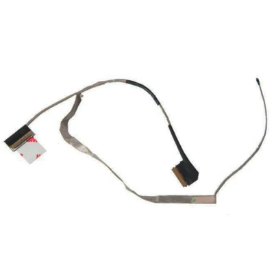 DELL 15- 5000 5558 5559 5555 5551 3558 AAL20 TOHLE HD 40PIN LED DC020024800 0VTF97 LCD kabel