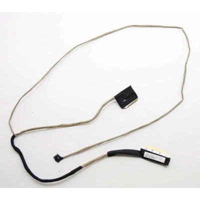 by DELL 15- 5545 5547 5543 5548 5455 5000 LED DC02001X000 0FG0DX LCD Kabeļa 30pin eDP on pcspare.com - Global Laptop Parts Center