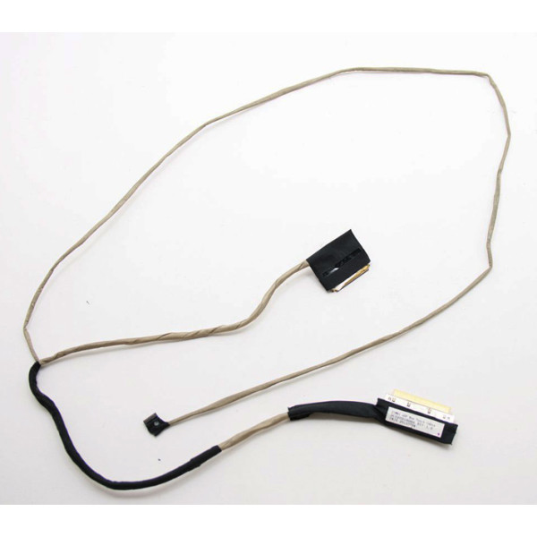 By DELL 15-5545 5547 5543 5548 5455 5000 LED DC02001X000 0FG0DX LCD Cable 30pin eDP at pcspare.com — Global Laptop Parts Center