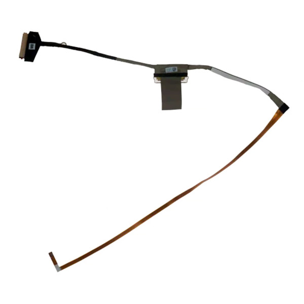 By DELL 15-7590 G7-7590 144hz 40pin 0,5mm LED 0CNRGP LCD кабель at pcspare.com — Global Laptop Parts Center