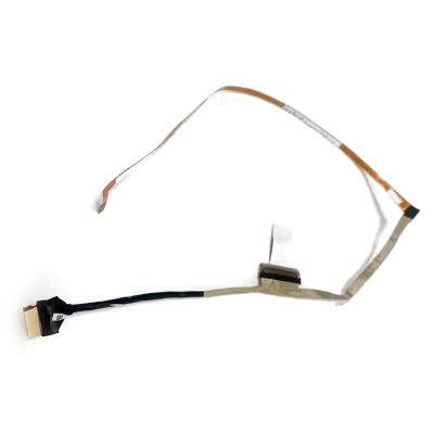 DELL 15-7590 G7-7590 240hz 40pin 0.4mm LED 07CCH1 LCD Cable