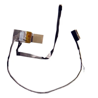 DELL 1564 LED DDOUM6LC000 LCD