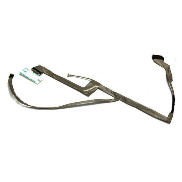 By DELL 17-5747 5748 5749 30PIN LED 0F6Y47 450,00M01.0012 Câble LCD at pcspare.com — Global Laptop Parts Center