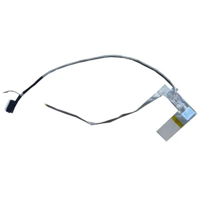 DELL 1764 LED DD0M5LC000 LCD Cable