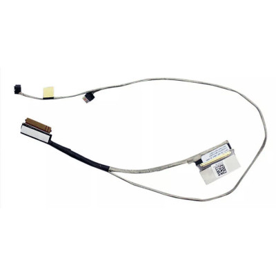 DELL 3180 3189 p26t LED 0KR36P DC02002T500 LCD Cable