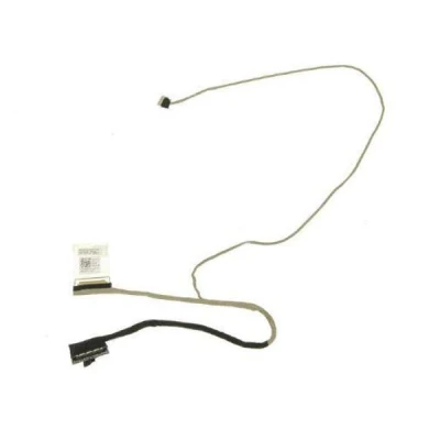 DELL 3340 L3340 E3340 LED05KP4R 50.4OA02.003 LCD Cable