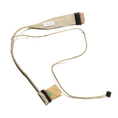 by DELL 3421 2421 5421 5437 3437 3437 M431 L3440 E3440 DL340 LED 50.4XP02.011 N9KXD Cable LCD N9KXD on pcspare.com - Global Laptop Parts Center