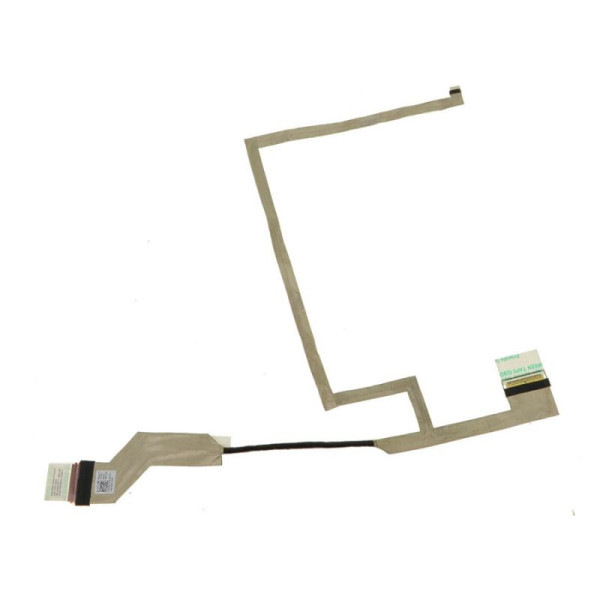 By DELL 3442 3441 3443 3445 3446 3447 3448 3449 P53G 40PIN TOUCH LED 450,00G02,0011 06P1D5 Câble LCD at pcspare.com — Global Laptop Parts Center