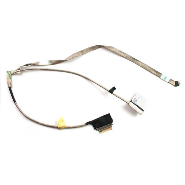 By LENOVO G40-45 G40-30 G40-75 Z40-70 Z40-45 V1000 V2000 INTEGRATION LED DC02001MG00 LCD Cable at pcspare.com — Global Laptop Parts Center