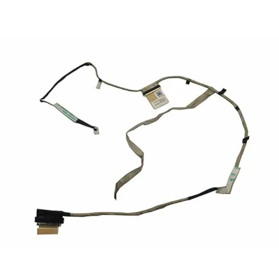 DELL 3 537 537 3521 VBW00 VBW00 TOUCH 0H9G DC02001VJ00 LCD 40PIN
