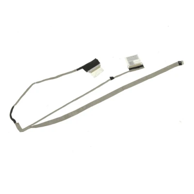 DELL 3540 E3540 3000 LED DC02001UC00 LCD