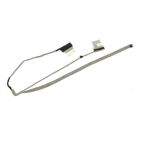 By DELL 3540 E3540 3000 LED DC02001UC00 cabo LCD at pcspare.com — Global Laptop Parts Center