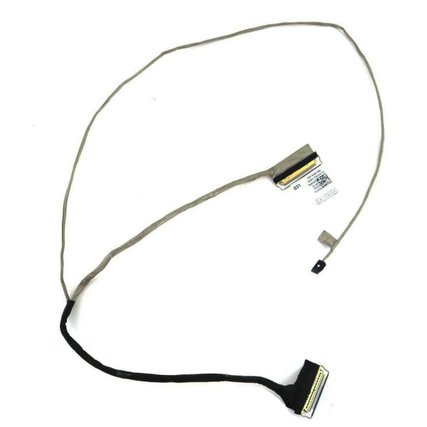By DELL 3567 INSPIRON 15 3567 TURIS 15 TOUCH EDP LED 450.0AH01.0032 0YF0MG câble LCD at pcspare.com — Global Laptop Parts Center