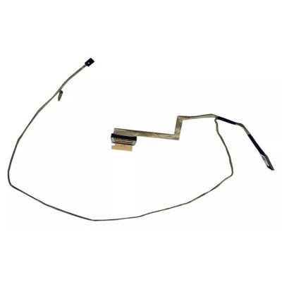 DELL 5000 14 Vostro 5471 V5471 LED 0YGG71 LCD Cable