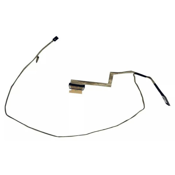 By DELL 5000 14 Vostro 5471 V5471 LED 0YGG71 LCD Cable at pcspare.com — Global Laptop Parts Center